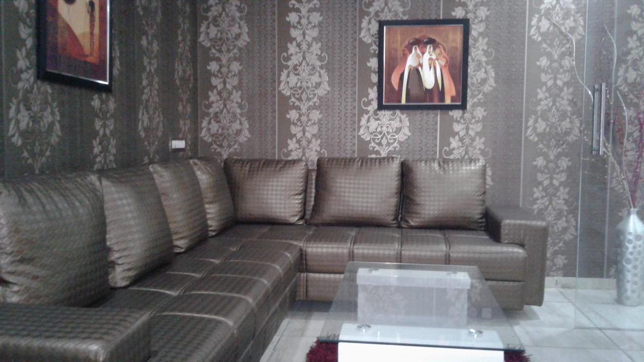 Hotel The Grand Parshwanath Sankeshvar Экстерьер фото