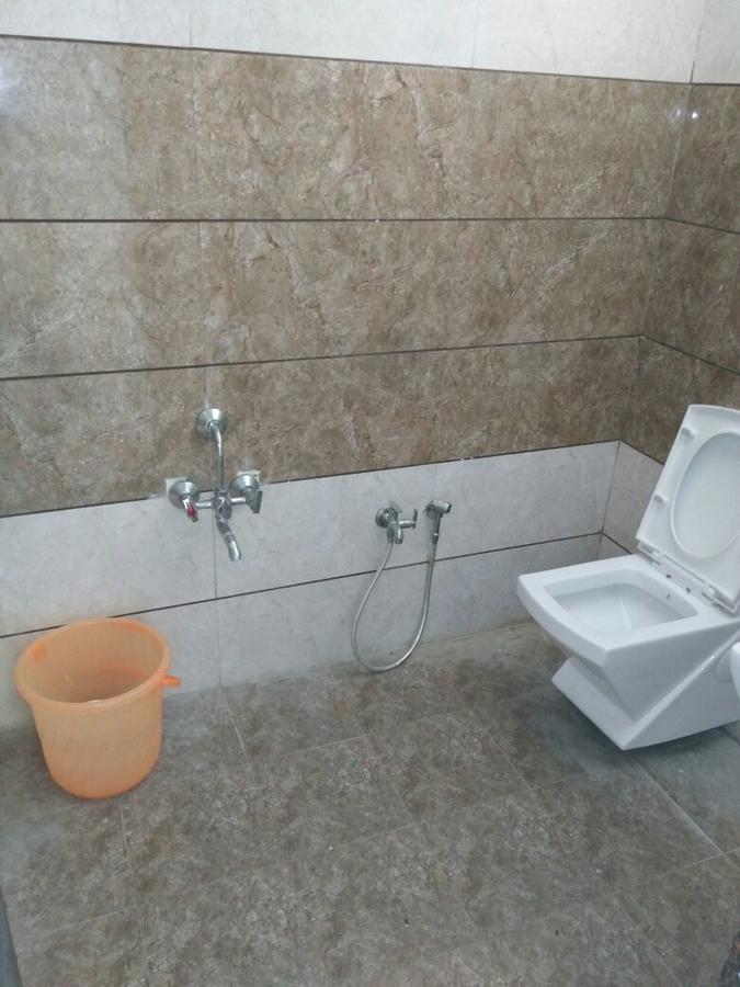 Hotel The Grand Parshwanath Sankeshvar Экстерьер фото